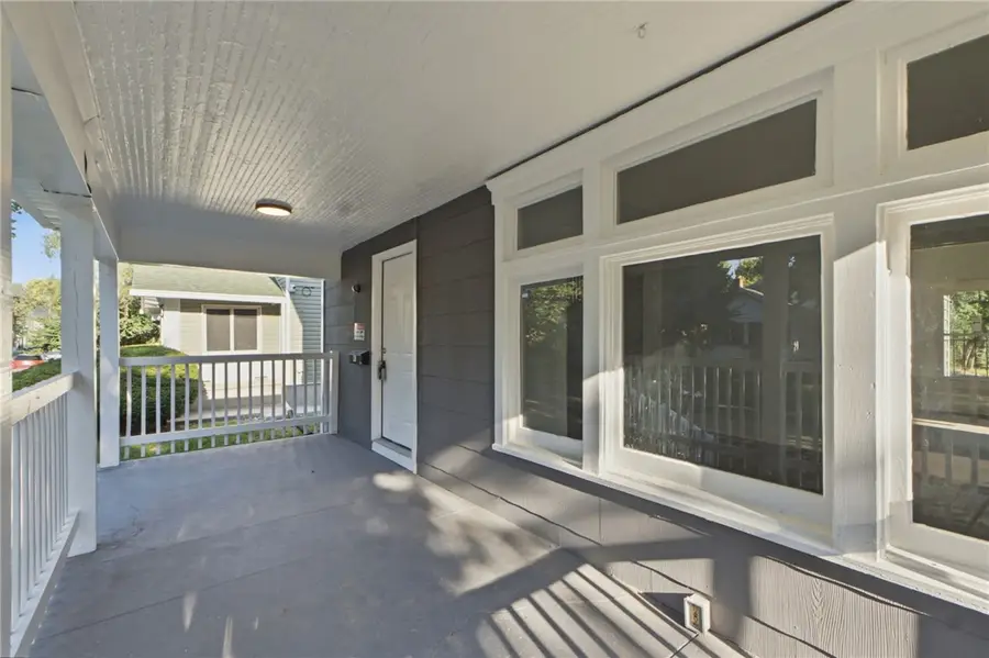 41 Pointview Avenue, Dayton, OH 45405 - #3