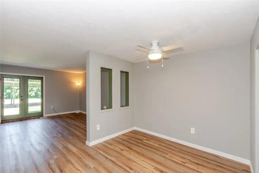 7816 Betsy Ross Circle, Centerville, OH 45459 - #2