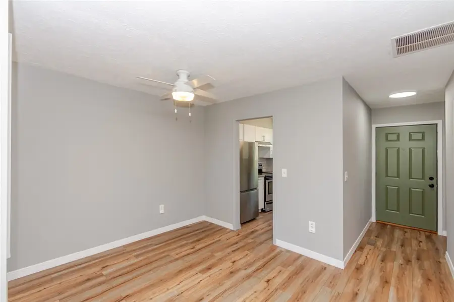 7816 Betsy Ross Circle, Centerville, OH 45459 - #3