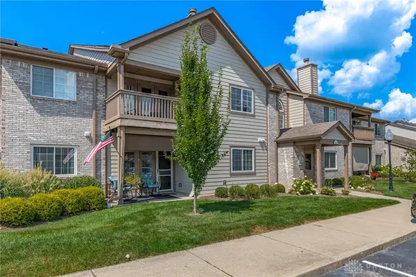 1680 Piper Lane, Dayton, OH 45440