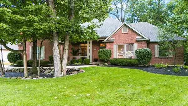 Address Withheld By Seller, Troy, OH 45373
