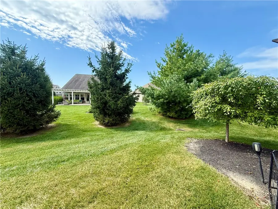 1379 Bourdeaux Way, Centerville, OH 45458 - #2