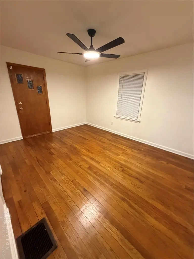 304 N Upland Avenue, Dayton, OH 45417 - #2