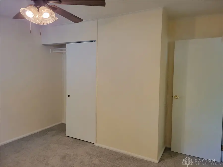 518 N Scott Street, New Carlisle, OH 45344 - #3