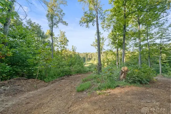 113 ac Waggoner Riffle Road, West Union, OH 45693