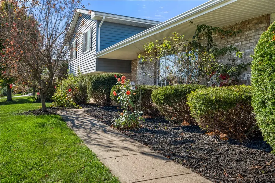 2445 Spicer Drive, Beavercreek, OH 45431 - #3
