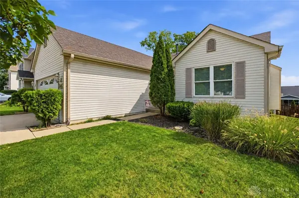 5626 Autumn Drive, Middletown, OH 45042