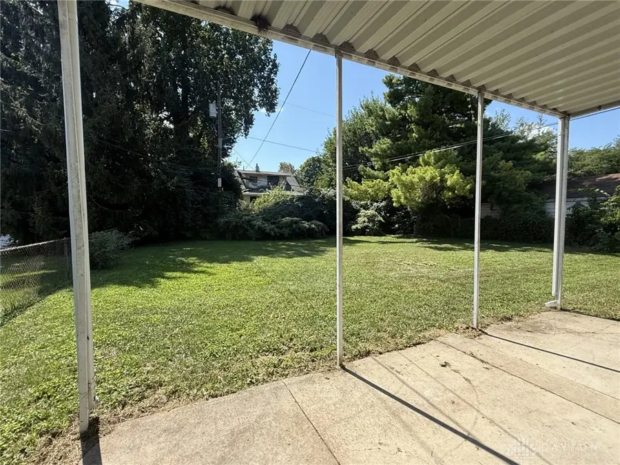 34 Allerton Rd, Dayton, OH 45405 - #3