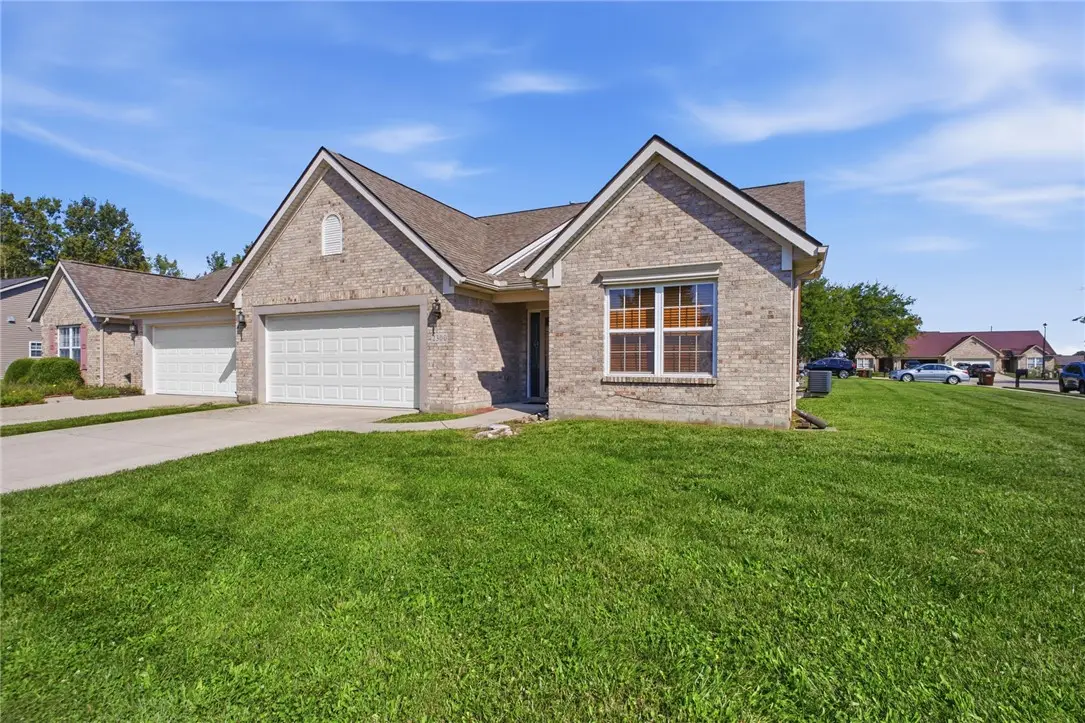 2300 Wilshire Drive, Piqua, OH 45356 - #1