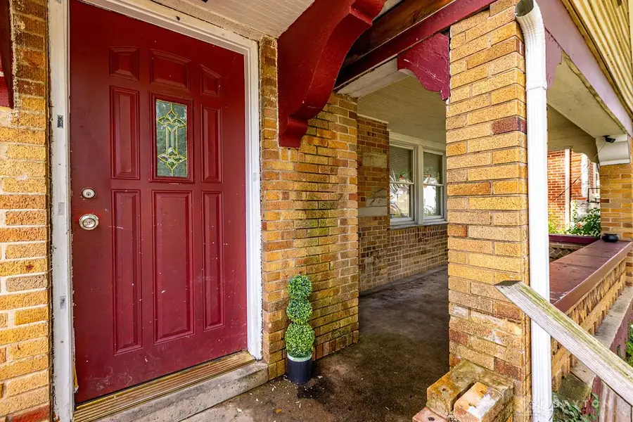 212 Marathon Avenue, Dayton, OH 45405 - #3