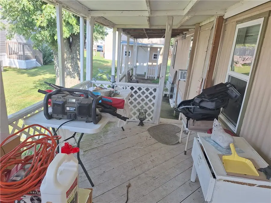 5230 Pinemount Circle, Miamisburg, OH 45342 - #3