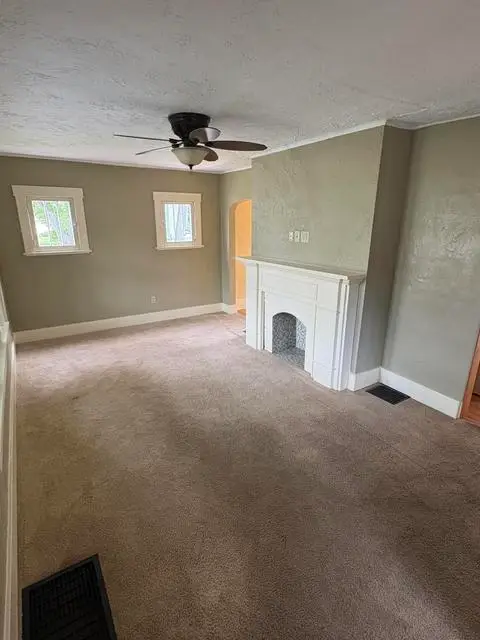 1108 E Main Street, Troy, OH 45373 - #2
