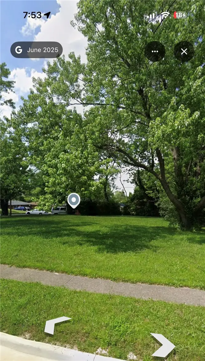 3 Greacian Avenue, Trotwood, OH 45426 - #2