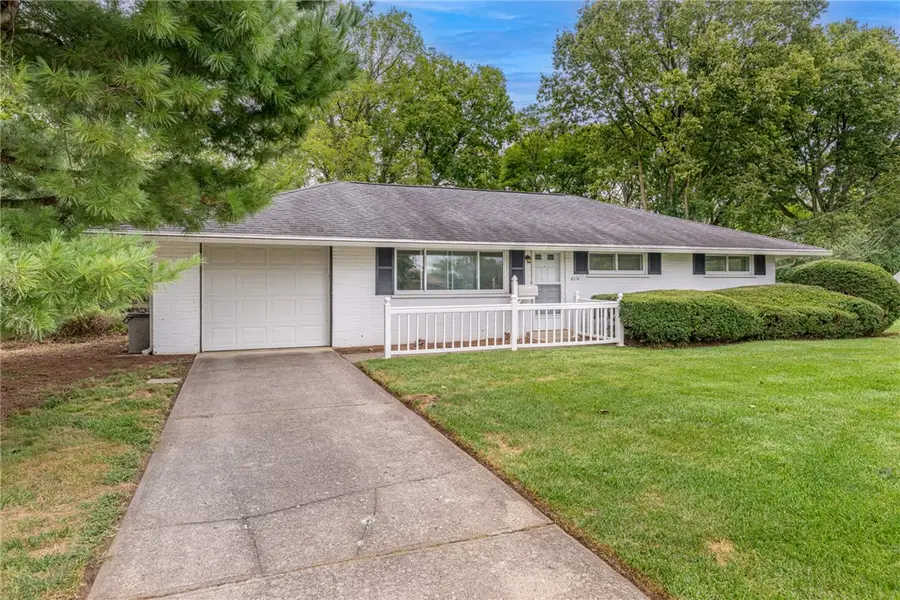 4116 Prystup Place, Miami, OH 45439 - #2