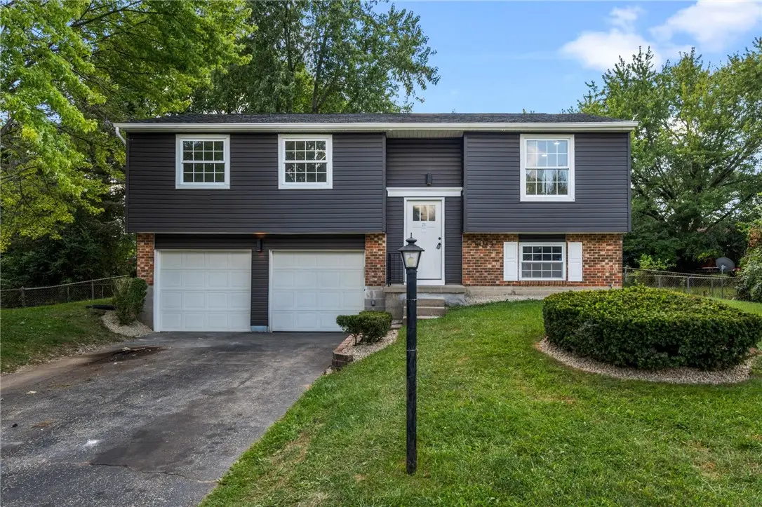 4074 Rymark Court, Clayton, OH 45415 - #1