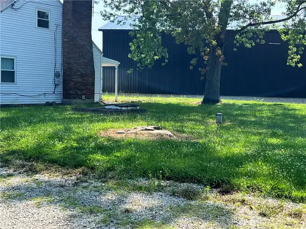 7396 Pleasant Plain Road, Clayton, OH 45315