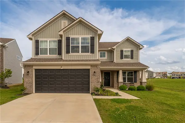 1016 Redwood Road, Clayton, OH 45315