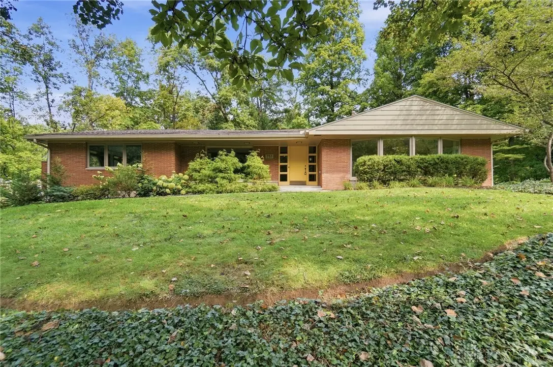 751 Laurelwood Road, Kettering, OH 45419 - #1