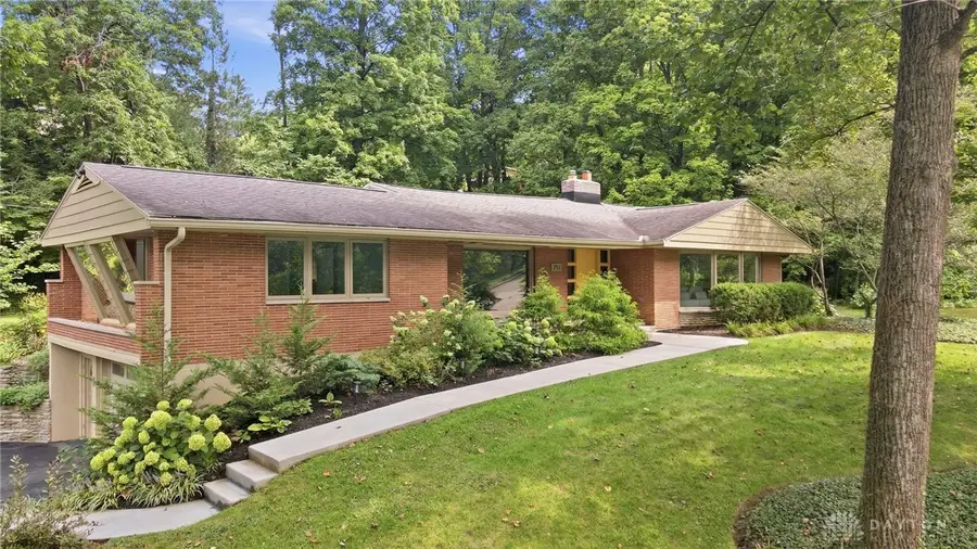 751 Laurelwood Road, Kettering, OH 45419 - #2