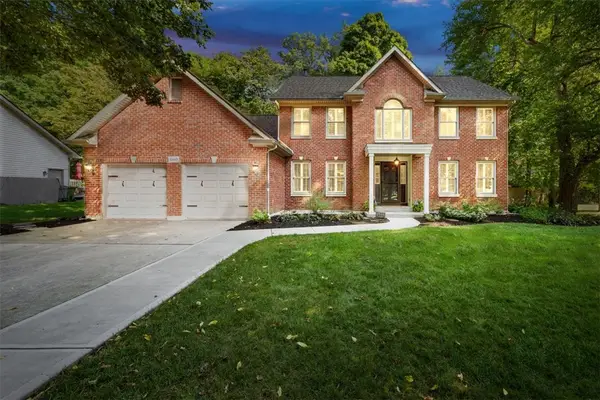 2340 Cara Drive, Troy, OH 45373