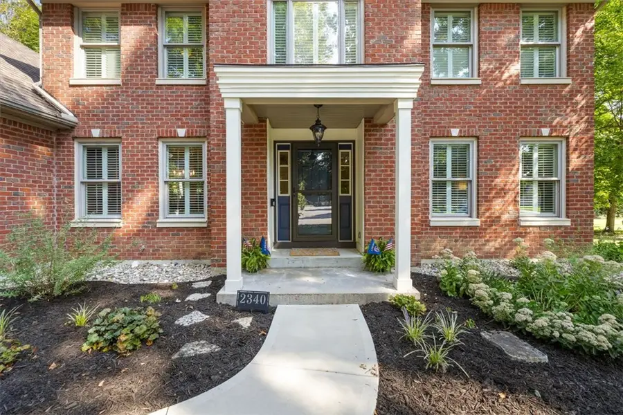 2340 Cara Drive, Troy, OH 45373 - #3