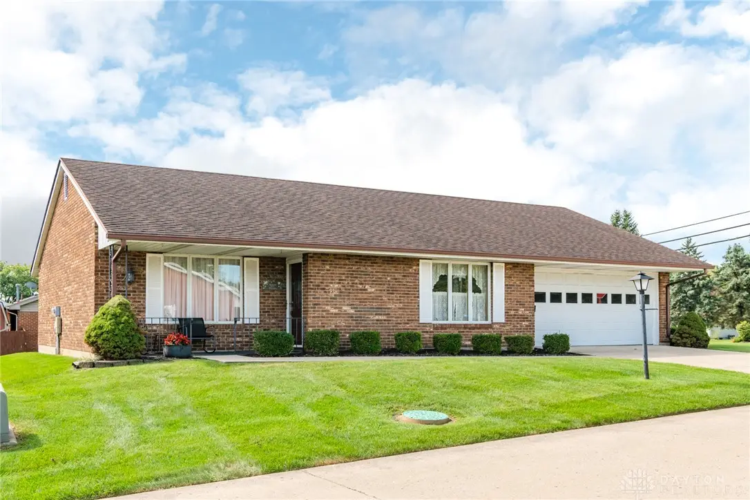 1011 Abington Place, Springfield, OH 45503 - #1