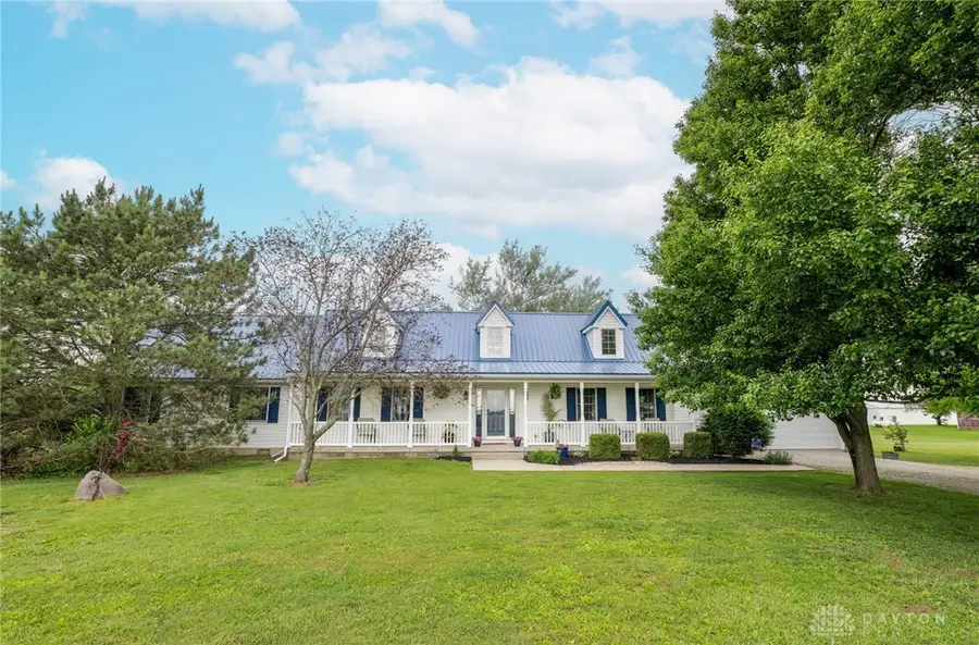 2079 Gordon Road, Ross, OH 45314 - #3