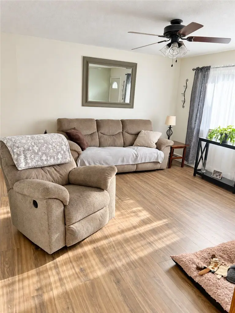 2403 New Castle Drive, Troy, OH 45373 - #3
