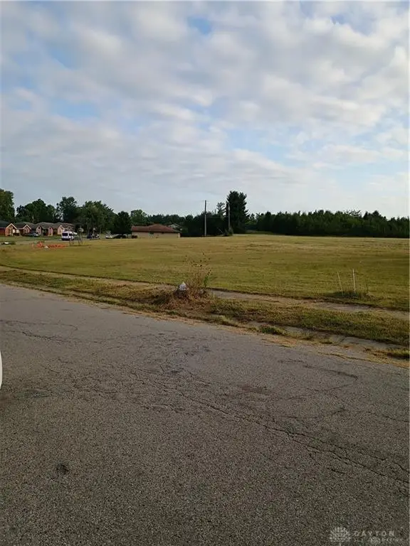 0 Elgin Roof Rd, Trotwood, OH 45426 - #2