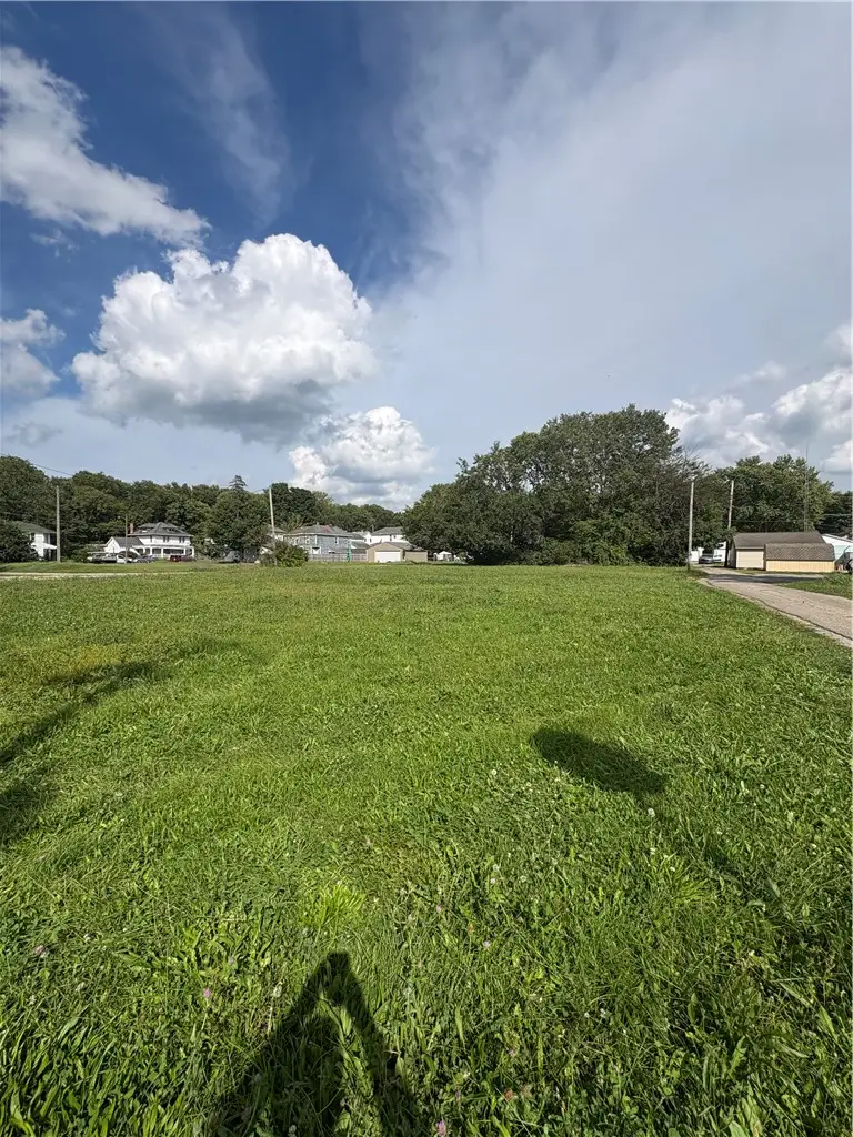 240 E Main Street, Piqua, OH 45356 - #1