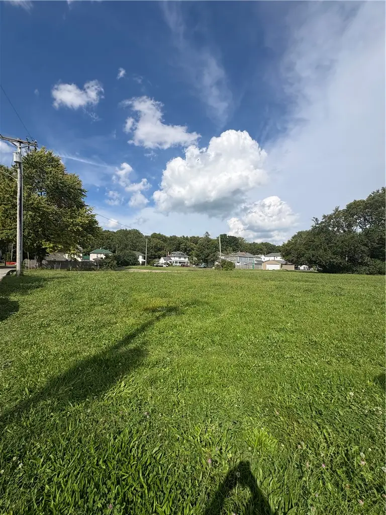 240 E Main Street, Piqua, OH 45356 - #2