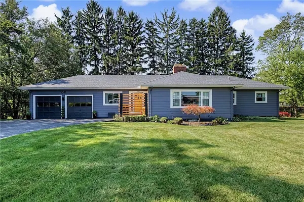 1041 Scioto Street, Urbana, OH 43078