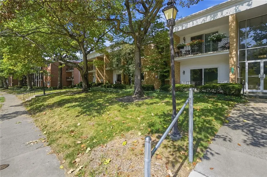 3205 Southdale Drive #2, Kettering, OH 45409 - #2