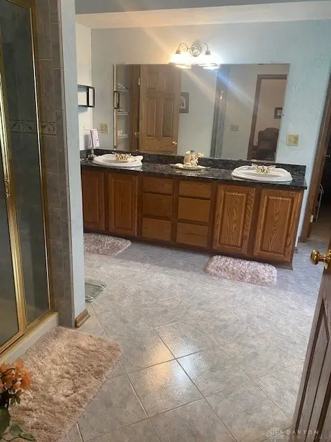 2035 Canterbury Court, Troy, OH 45373 - #3