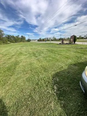none Martin, Greenville, OH 45331 - #1