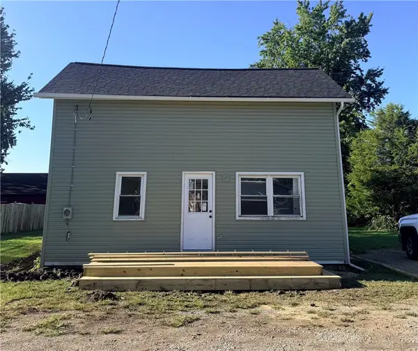 9 Verity Street, Jamestown Vlg, OH 45335