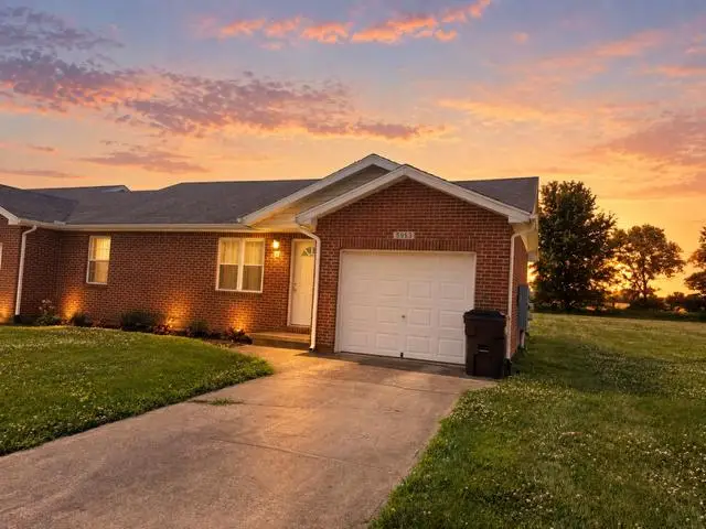5953 Farmers #D, Clark, OH 45146 - #1
