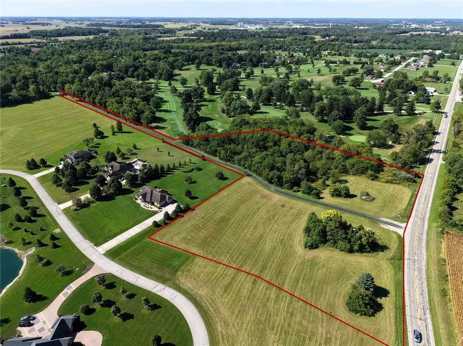 6643 Us Rt 36, Greenville, OH 45331 - #2