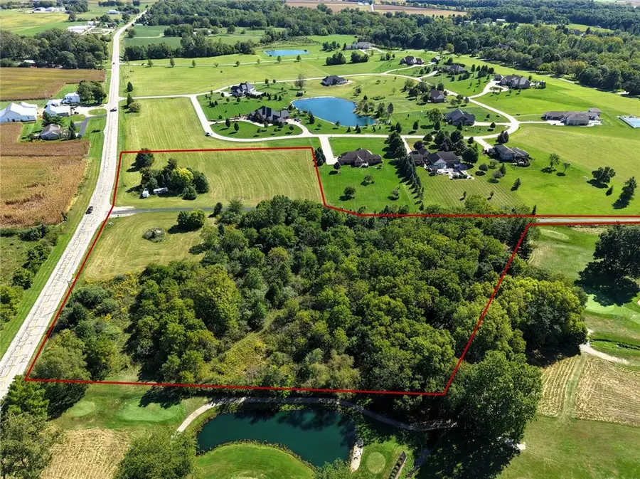 6643 Us Rt 36, Greenville, OH 45331 - #3