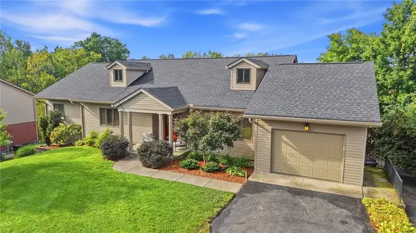 4007 Top Flite Lane, Mason, OH 45040