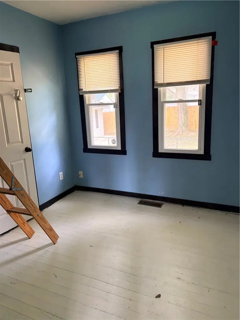3125 Old Troy Pike, Dayton, OH 45404 - #3