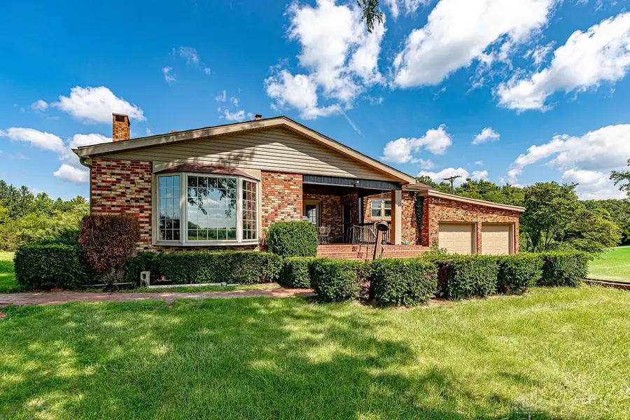 1290-725 Camden Road, Camden, OH 45311 - #2