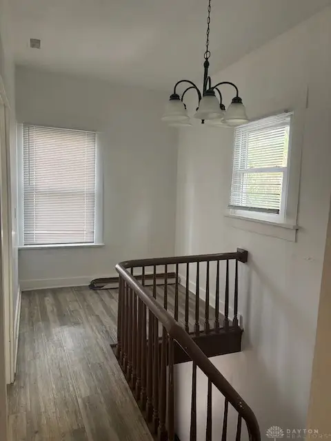 149 E 3rd Street, Xenia, OH 45385 - #2