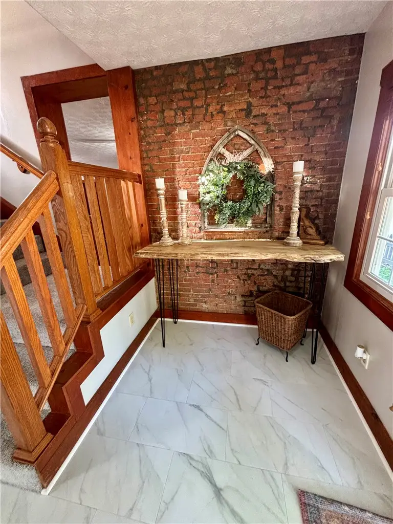 102 S Elm Street, Farmersville, OH 45325 - #3