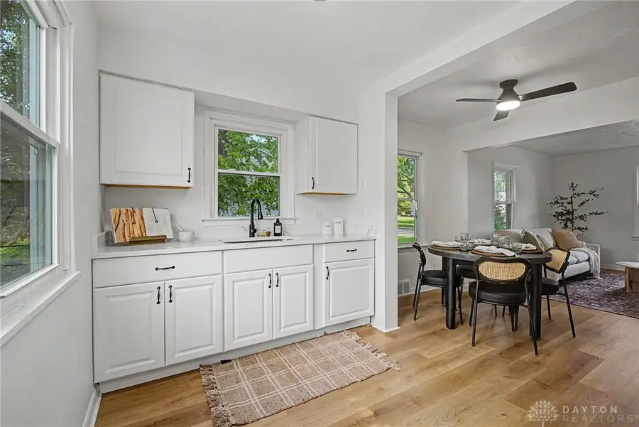 1012 Ansel Drive, Dayton, OH 45419 - #3