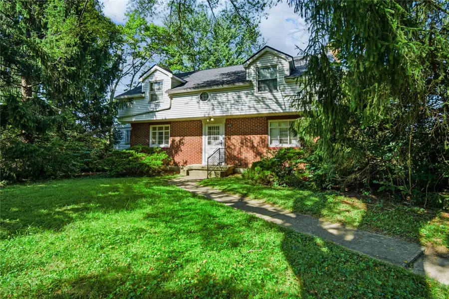 3635 Soldiers Home Miamisburg Road, Miamisburg, OH 45342 - #2