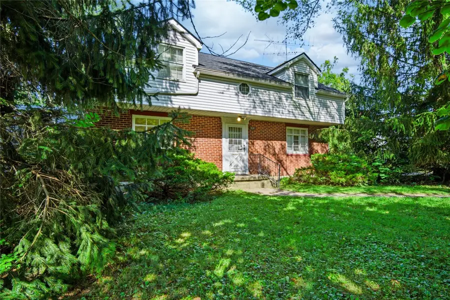 3635 Soldiers Home Miamisburg Road, Miamisburg, OH 45342 - #3