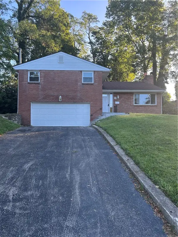 473 Marathon Avenue, Dayton, OH 45406