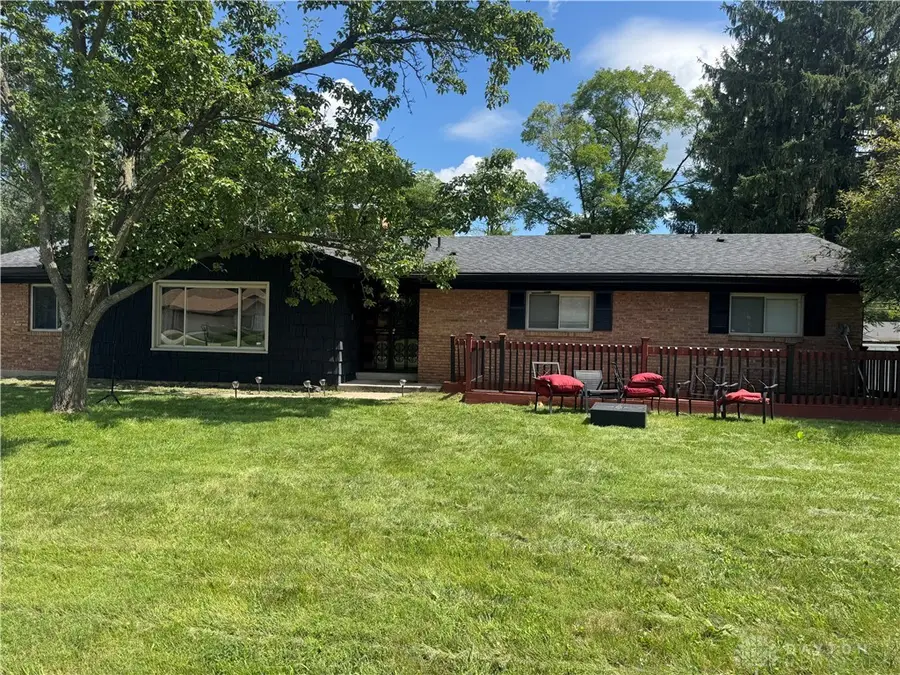 5700 Algoma Street, Trotwood, OH 45415 - #2