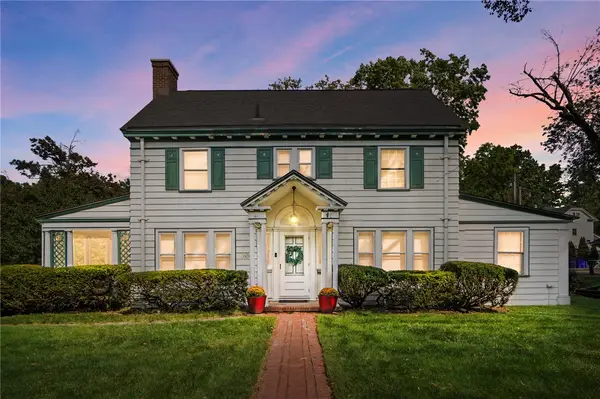1630 S Main Street, Dayton, OH 45409